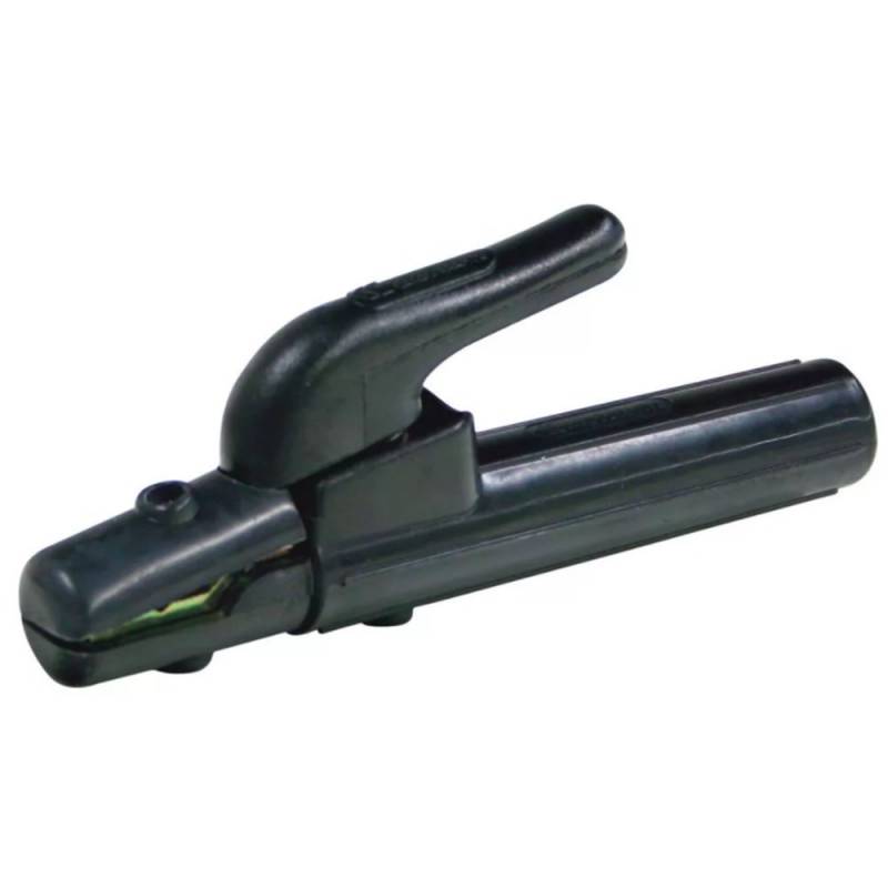 Porta Eletrodo C-1000 - Carbografite