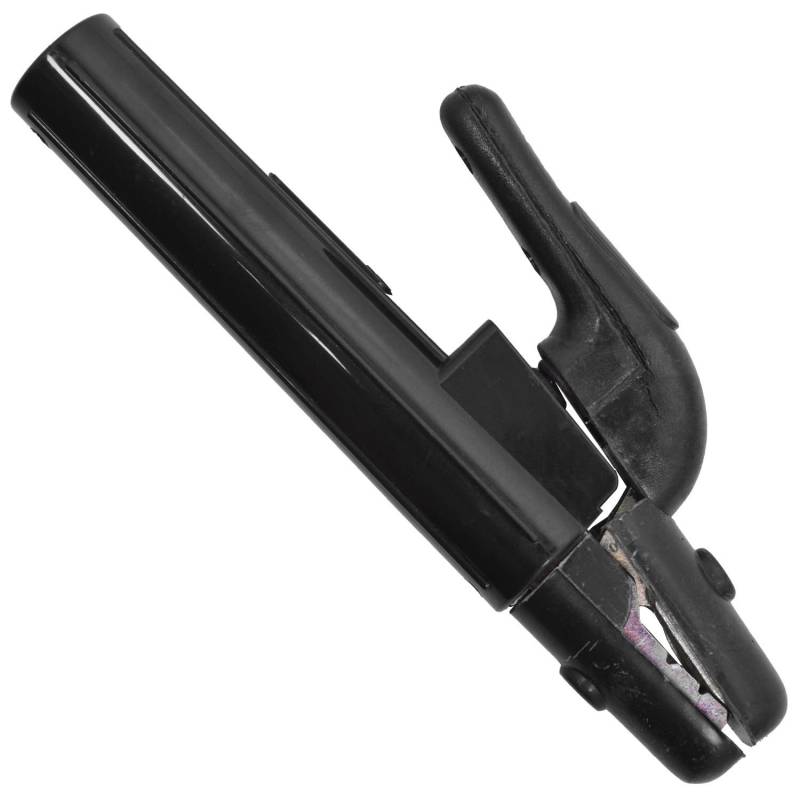 Porta Eletrodo C-1000 - Carbografite