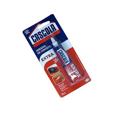 Cascolaextra S/touol 30g