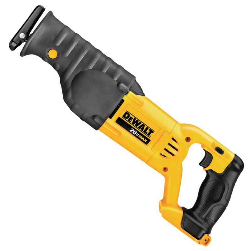 Serra Sabre 220v - Dewalt