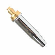 Bico Corte Glp 1503 Nº12 - Sm Ind