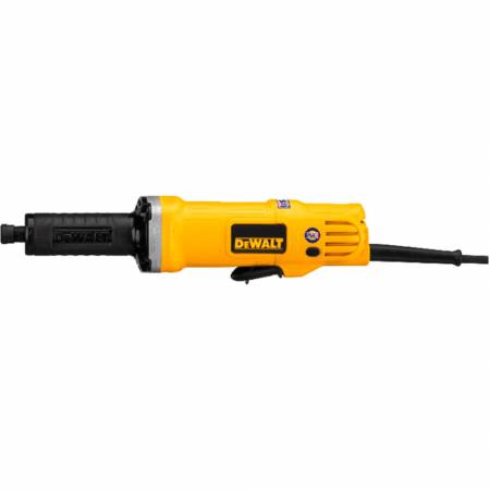 Retificadeira 1.1/2 220v - Dewalt