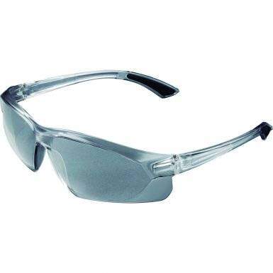Oculos Policarbonato Incolor Wk3 - Worker