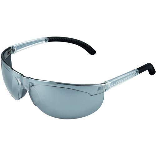 Oculos Policarbonato Incolor Wk5 - Worker
