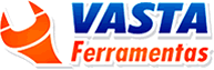 Vasta Ferramentas
