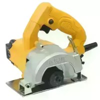 1422