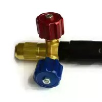 2147