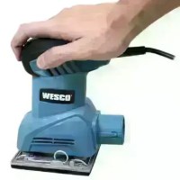 2715